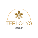 Pourquoi choisir le TEXU pour votre installation électrique ?