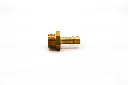 embout-de-tuyau-en-laiton-10-mm-filetage-exterieur-1-2-pouce
