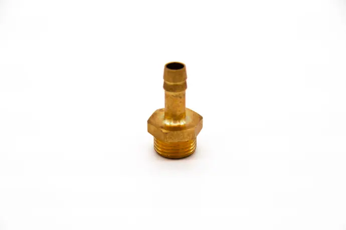 embout-de-tuyau-en-laiton-10-mm-filetage-exterieur-1-2-pouce