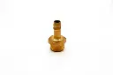 embout-de-tuyau-en-laiton-10-mm-filetage-exterieur-1-2-pouce