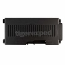 Tableau de commande bateau / camping-car 12V/24V, 10 ports Bluetooth