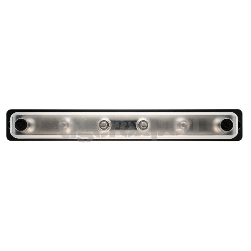 Jeu de barres 150A 6 x M6