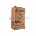 Disjoncteur automatique avec interrupteur de réarmement M6 (1/4") 50A