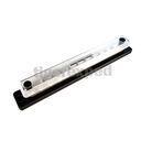 Jeu de barres 150A 2 x M6 + 20 x M4