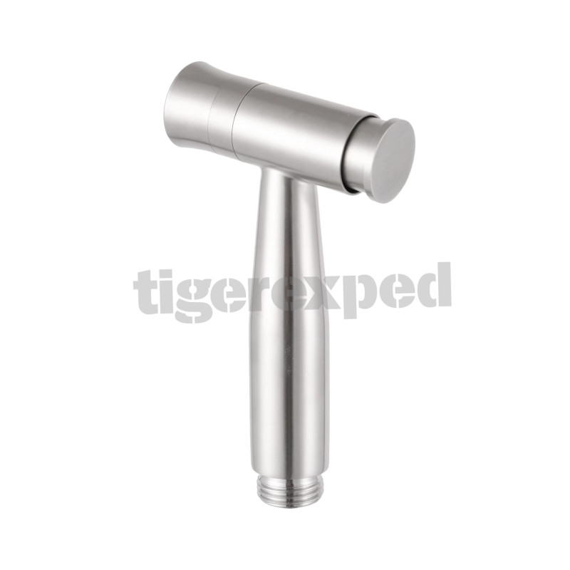 Pommeau de douche pour douche portable