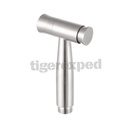 Pommeau de douche pour douche portable