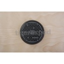 Station de charge ROKK Bezel - charge rapide par induction