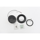 Station de charge ROKK Bezel - charge rapide par induction