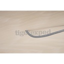 Station de charge ROKK Bezel - charge rapide par induction