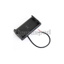 Support de charge ROKK ACTIVE étanche - charge rapide par induction