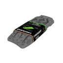 Panneaux de Désensablage TRED GT 4x4