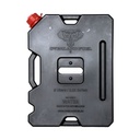 Réservoir d'eau portable spécial camping 17L