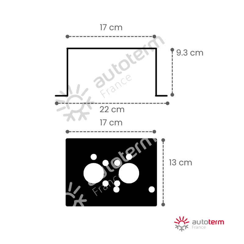 5.webp