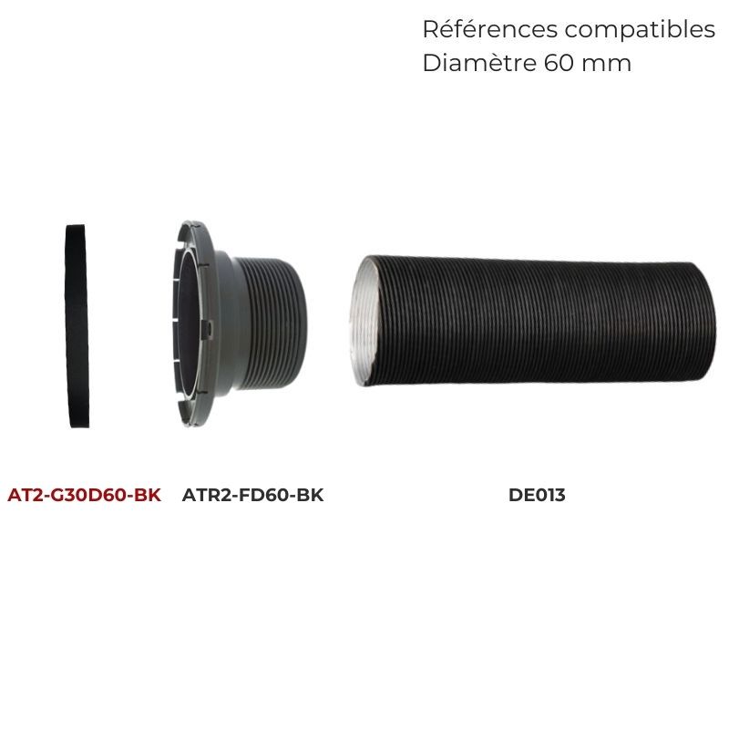 grille-aération-pour-chauffage-sortie-air-chaud-60mm