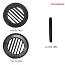 sortie-air-chaud-pour-gaine-chauffage-60mm