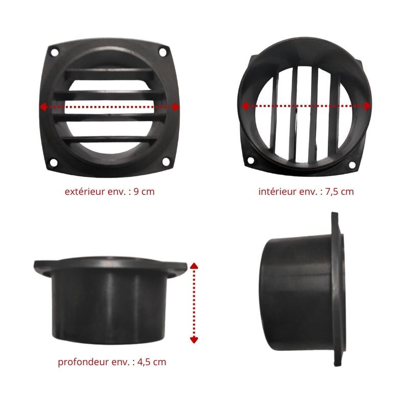 bouche-aeration-grille-75-mm-P3047