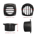 bouche-aeration-grille-75-mm-P3047