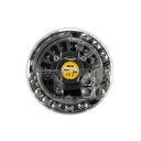 Système électrique central TEXU200