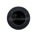 Prise allume-cigare 12/24V