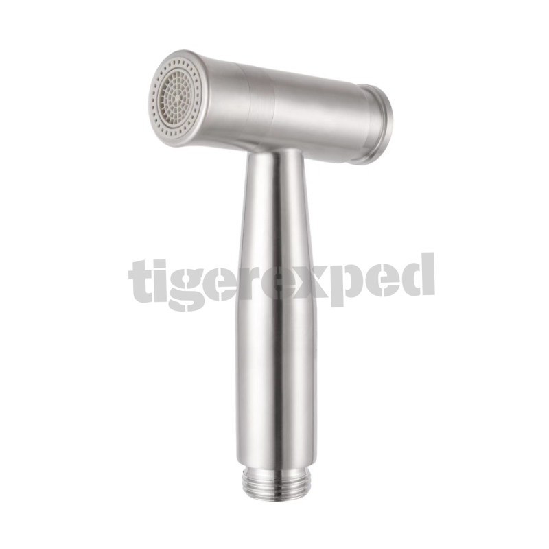 Pommeau de douche pour douche portable de Queensize Camper