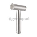 Pommeau de douche pour douche portable de Queensize Camper