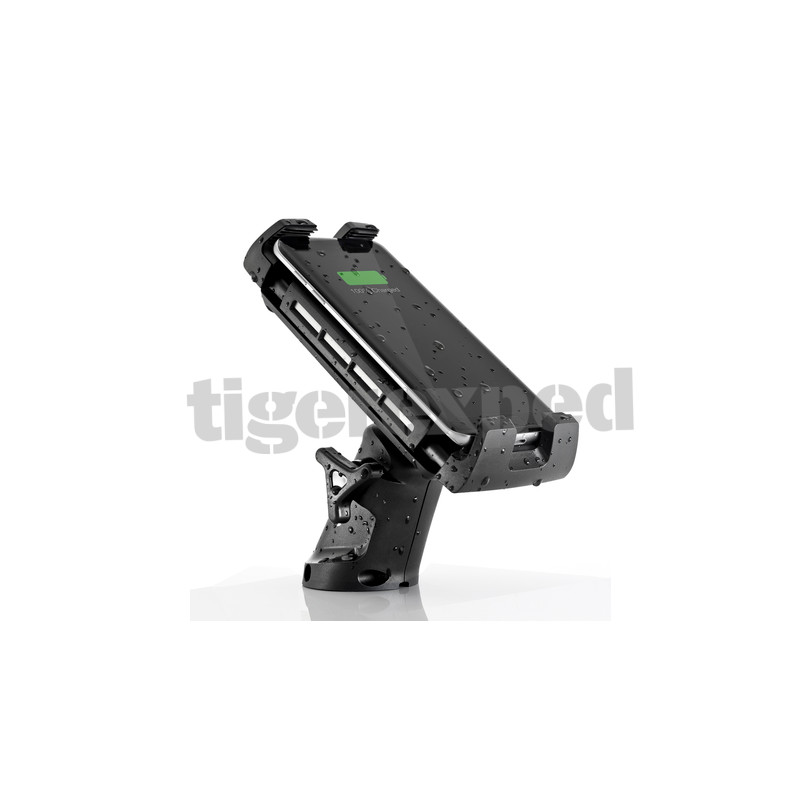 Support de charge ROKK EDGE étanche, charge à induction rapide