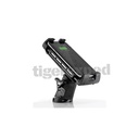 Support de charge ROKK EDGE étanche, charge à induction rapide