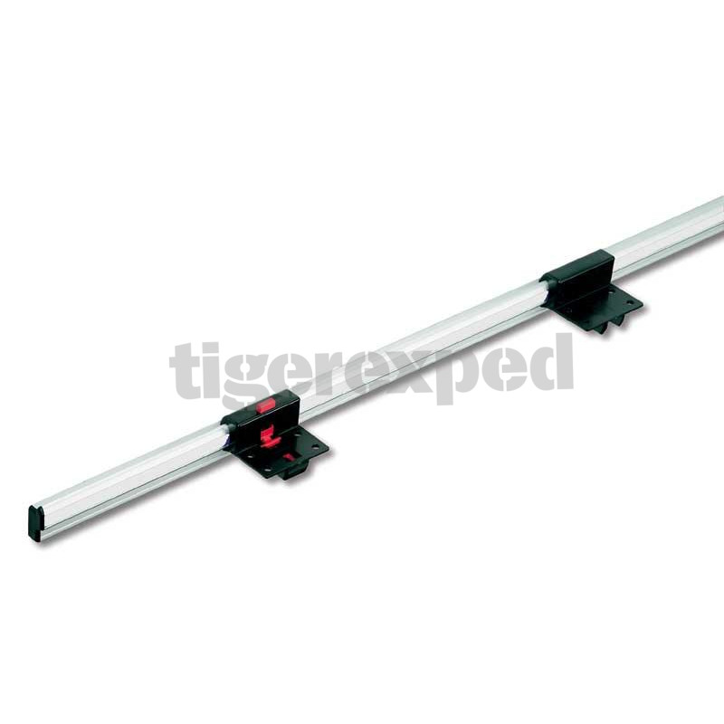 Glissière de table de luxe - 1000 mm