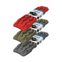 Panneaux de Désensablage TRED GT