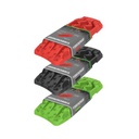 Panneaux de désensablage TRED HD