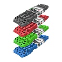 Planches de désensablement TRED PRO