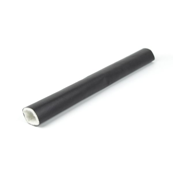 Isolation thermique ⌀ 38 mm (1m)