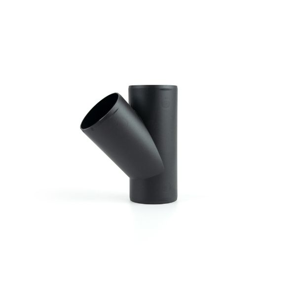 Y ⌀ 75 mm (angle 45°C)