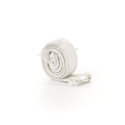 Isolation en fibre de verre Ø 30 mm