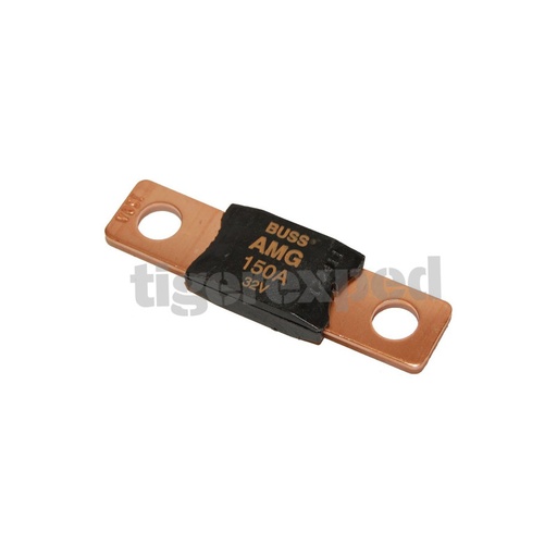 [35952] Fusible MEGA / AMG - 150A/32VDC
