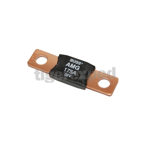 [35953] Fusible MEGA / AMG - 175A/32VDC