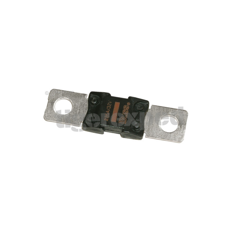 [35950] Fusible MEGA / AMG - 225A/32VDC