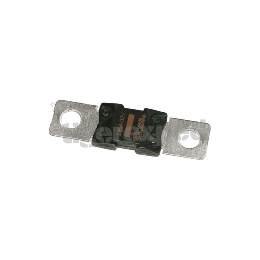 [35950] Fusible MEGA / AMG - 225A/32VDC