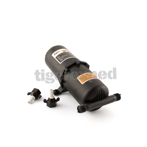 [TEX4425] Réservoir accumulateur de pression 1L