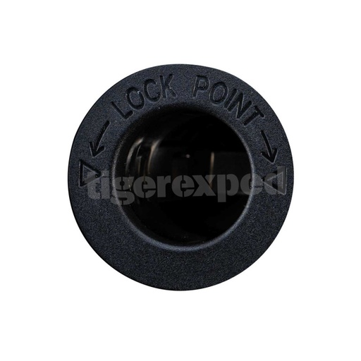 [TEX4209] Prise allume-cigare 12/24V