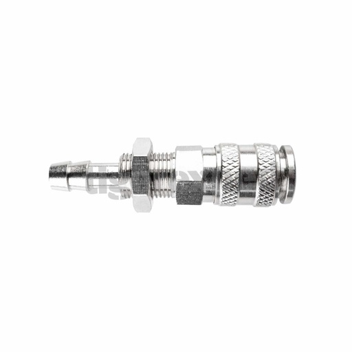 [36564] Raccord 10mm pour douche portable 
