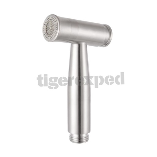 [36765] Pommeau de douche pour douche portable de Queensize Camper