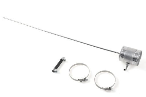 [ATI-PCLRD] Plongeur de carburant pour Land Rover Defender Td5 2.5, Td4 2.4 et Td4 2.2