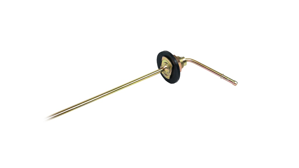 [AT8-0004-AF0] Plongeur à carburant 65 cm pour 2D, 4D, 5D, 9D, 14D