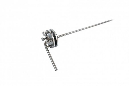 [AT8-0013-AF0] Plongeur à carburant 83,5 cm