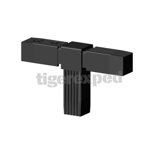 [19309] Raccord (T) pour meuble de van aménagé