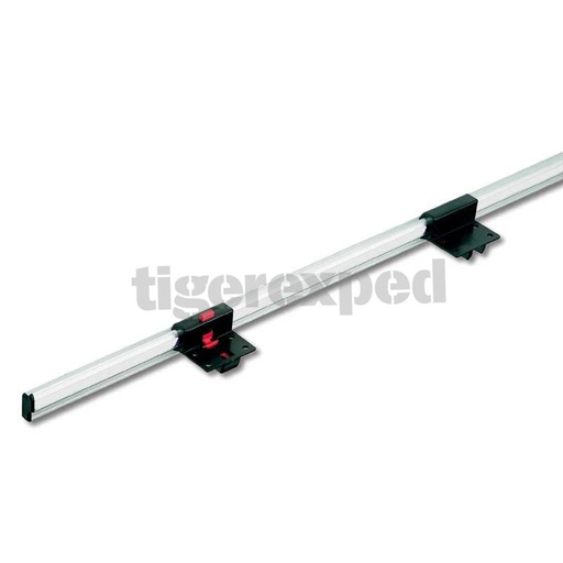 [RE-57030] Glissière de table de luxe - 1000 mm