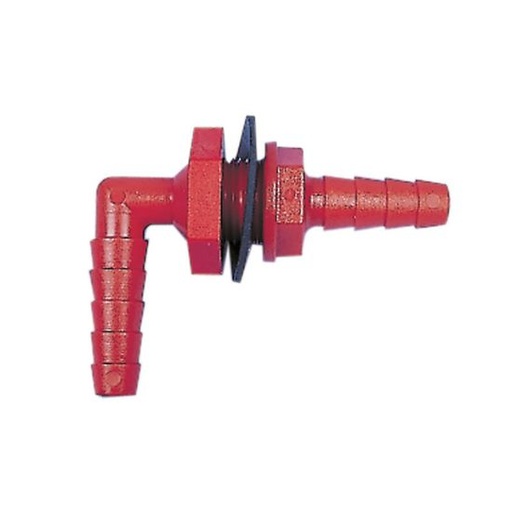[RE-65028] Raccord coudé pour prélèvement d'eau 10 mm