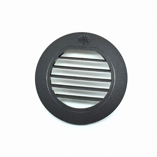 Grille Ø 60 mm 