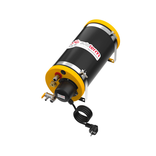 Chauffe-eau 6L monoBOIL 